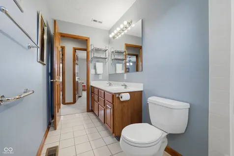 10909 Valley Forge Circle Carmel IN 46032