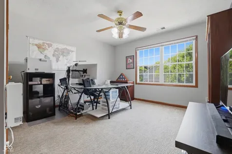 10909 Valley Forge Circle Carmel IN 46032