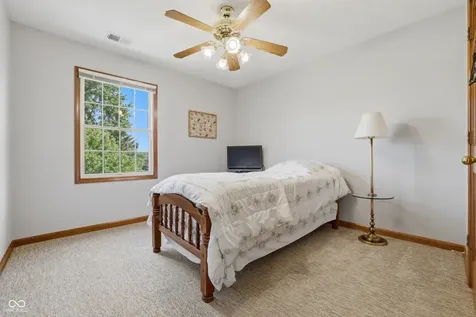 10909 Valley Forge Circle Carmel IN 46032