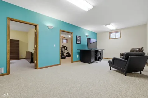 10909 Valley Forge Circle Carmel IN 46032