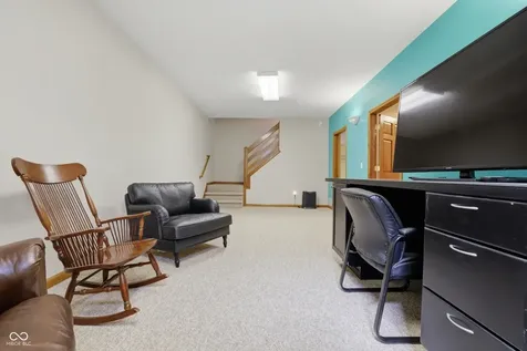 10909 Valley Forge Circle Carmel IN 46032
