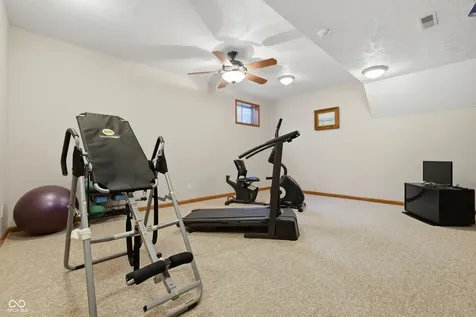 10909 Valley Forge Circle Carmel IN 46032