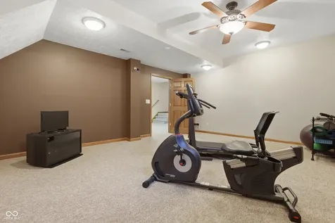 10909 Valley Forge Circle Carmel IN 46032