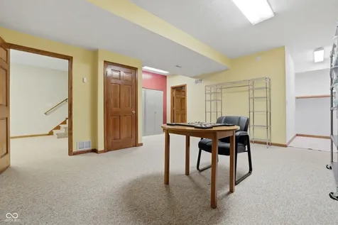 10909 Valley Forge Circle Carmel IN 46032