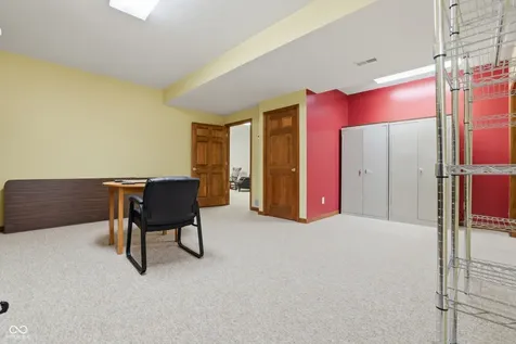 10909 Valley Forge Circle Carmel IN 46032