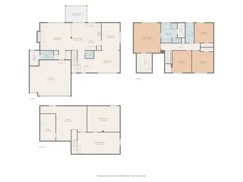 10909 Valley Forge Circle Carmel IN 46032