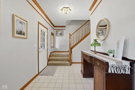 10909 Valley Forge Circle Carmel IN 46032