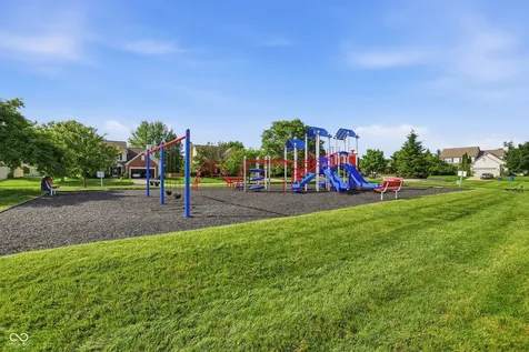 10909 Valley Forge Circle Carmel IN 46032