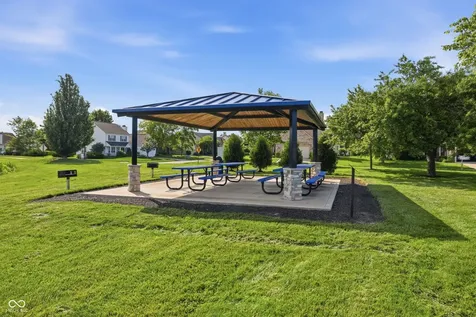10909 Valley Forge Circle Carmel IN 46032