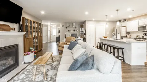19491 Dylan Way Westfield IN 46074