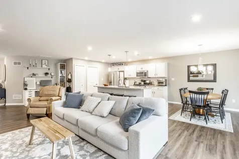 19491 Dylan Way Westfield IN 46074