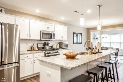 19491 Dylan Way Westfield IN 46074