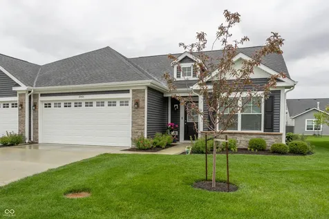 19491 Dylan Way Westfield IN 46074