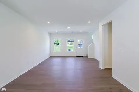 3389 E 196th Street Westfield IN 46074