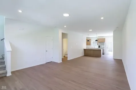 3389 E 196th Street Westfield IN 46074