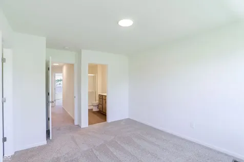 3389 E 196th Street Westfield IN 46074