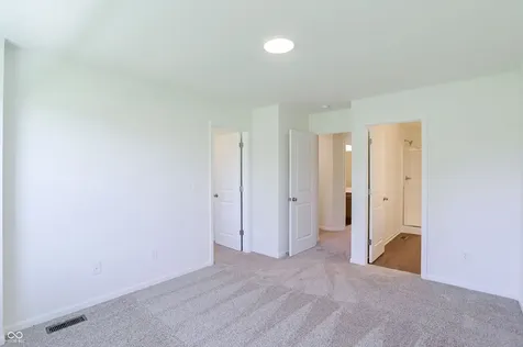 3389 E 196th Street Westfield IN 46074