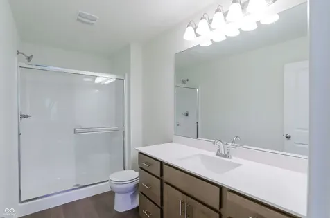 3389 E 196th Street Westfield IN 46074