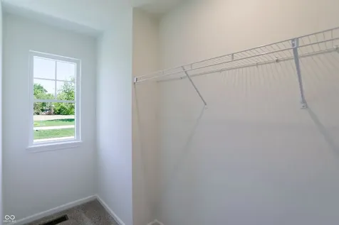 3389 E 196th Street Westfield IN 46074