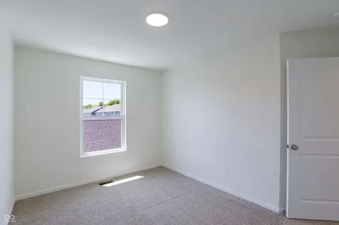 3389 E 196th Street Westfield IN 46074