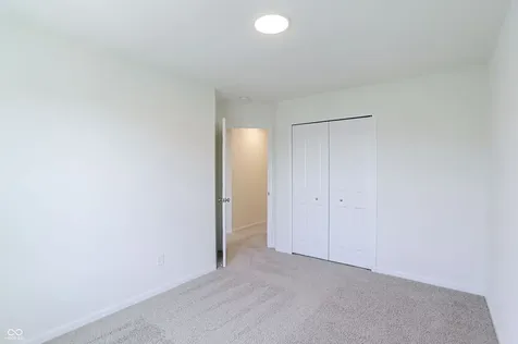 3389 E 196th Street Westfield IN 46074