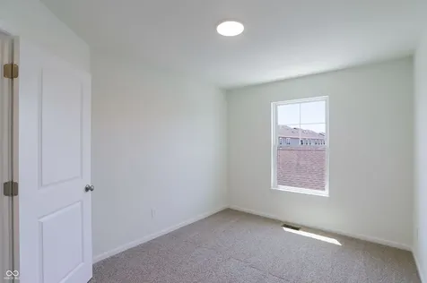 3389 E 196th Street Westfield IN 46074