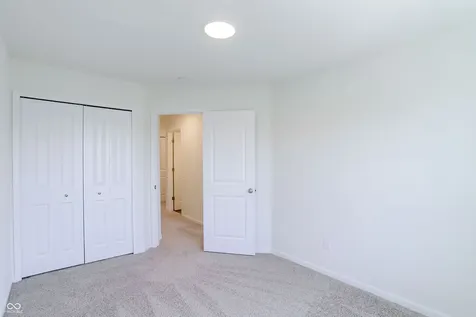3389 E 196th Street Westfield IN 46074