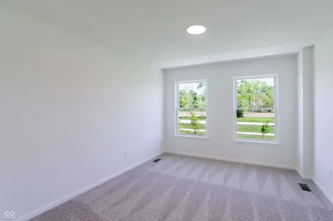 3389 E 196th Street Westfield IN 46074