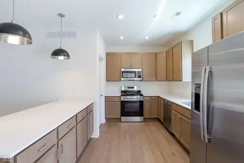 3389 E 196th Street Westfield IN 46074