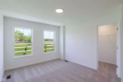 3389 E 196th Street Westfield IN 46074