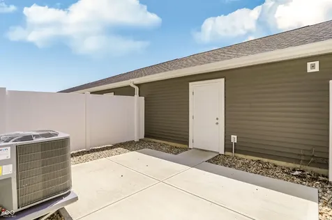 3389 E 196th Street Westfield IN 46074