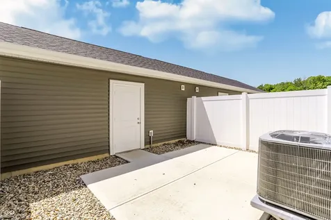 3389 E 196th Street Westfield IN 46074