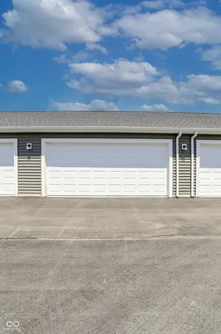 3389 E 196th Street Westfield IN 46074