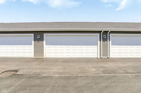 3389 E 196th Street Westfield IN 46074