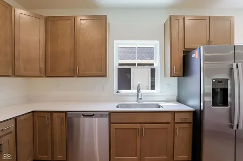 3389 E 196th Street Westfield IN 46074