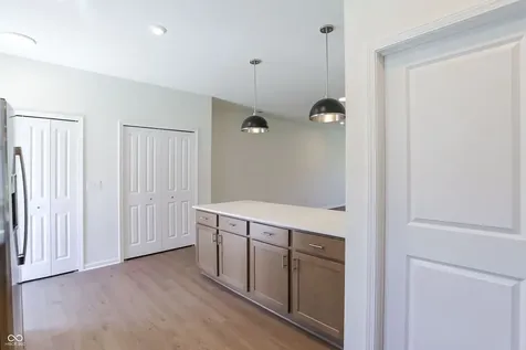 3389 E 196th Street Westfield IN 46074