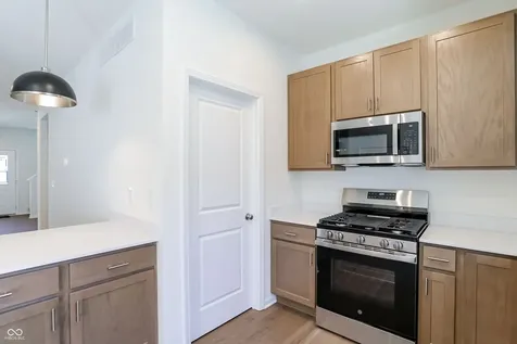 3389 E 196th Street Westfield IN 46074