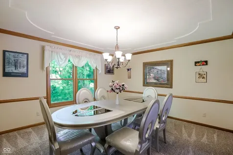 1884 Highland Cove Carmel IN 46280
