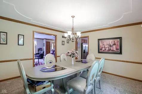1884 Highland Cove Carmel IN 46280