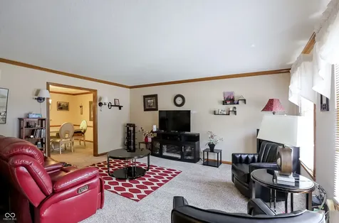 1884 Highland Cove Carmel IN 46280