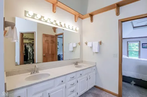 1884 Highland Cove Carmel IN 46280