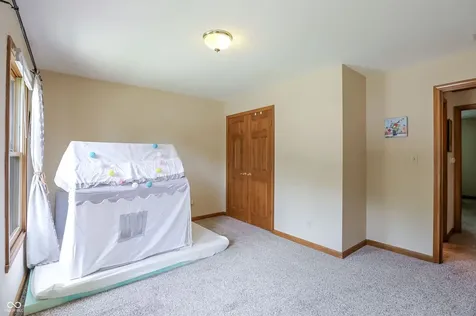 1884 Highland Cove Carmel IN 46280
