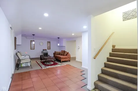 1884 Highland Cove Carmel IN 46280