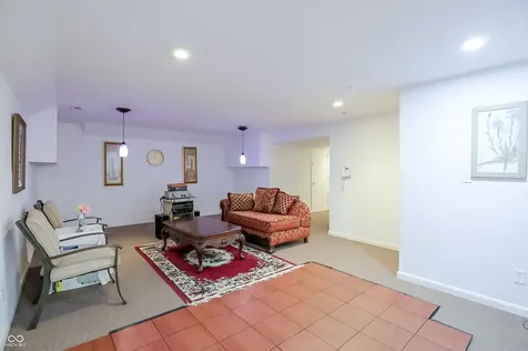 1884 Highland Cove Carmel IN 46280