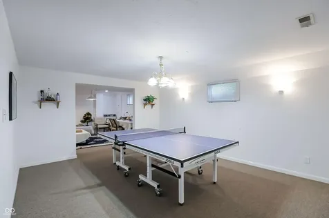 1884 Highland Cove Carmel IN 46280