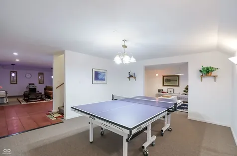 1884 Highland Cove Carmel IN 46280