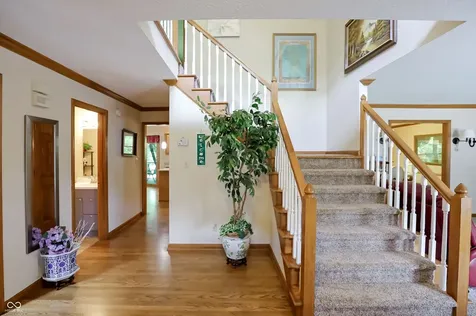 1884 Highland Cove Carmel IN 46280