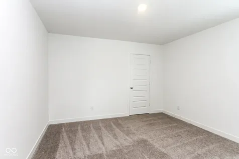 8831 Georgina Street N Fortville IN 46040