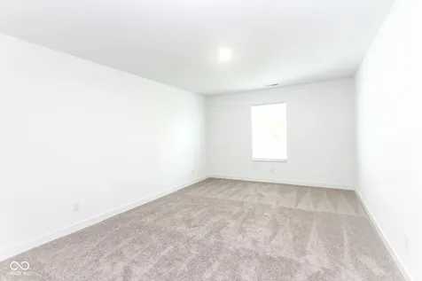 8831 Georgina Street N Fortville IN 46040