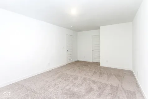 8831 Georgina Street N Fortville IN 46040